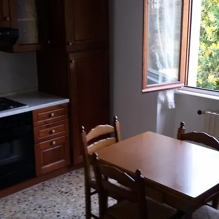Rizzi House Caglio