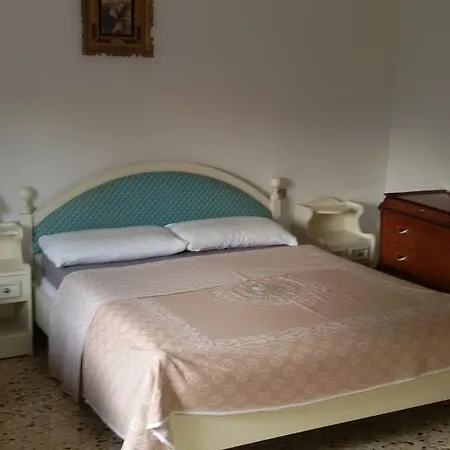 Apartman Rizzi House Caglio